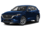 2025 Mazda Mazda CX-5 2.5 S Select Package AWD