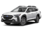 2025 Subaru Outback Premium AWD