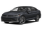 2025 Volkswagen Jetta SE Auto