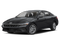 2026 Hyundai ELANTRA SEL Sport Premium Sedan