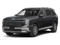 2026 Hyundai PALISADE HYBRID SEL 7P AWD