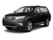 2011 Toyota Highlander 4WD 4dr V6 Limited