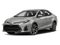 2018 Toyota Corolla SE CVT