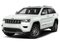 2019 Jeep GRAND CHEROKEE SPORT UTILITY