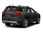 2017 GMC Acadia FWD 4dr SLT w/SLT-2