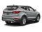 2017 Hyundai SANTA FE SPORT 2.4L Auto AWD