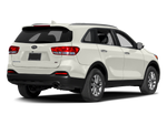 2017 Kia Sorento LX V6 AWD