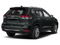 2018 Nissan Rogue AWD SV