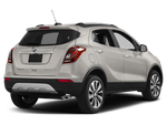 2019 Buick Encore FWD 4dr Essence
