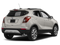 2019 Buick Encore FWD 4dr Essence