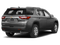 2020 Chevrolet Traverse AWD 4dr LT Cloth w/1LT