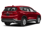 2020 Hyundai SANTA FE SE 2.4L Auto AWD