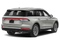 2022 Lincoln Aviator Reserve AWD