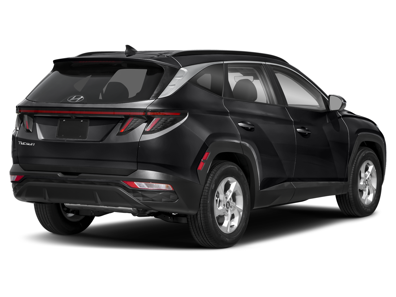 5NMJBCAE6PH277661