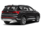 2023 Hyundai SANTA FE HYBRID SEL Premium AWD