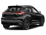 2023 Nissan Kicks SR FWD