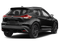 2023 Nissan Kicks SR FWD