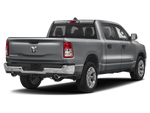 2023 RAM 1500 Big Horn 4x4 Crew Cab 5'7 Box