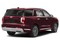 2024 Hyundai PALISADE Calligraphy AWD