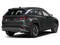 2025 Hyundai TUCSON SEL AWD