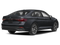 2025 Volkswagen Jetta SE Auto