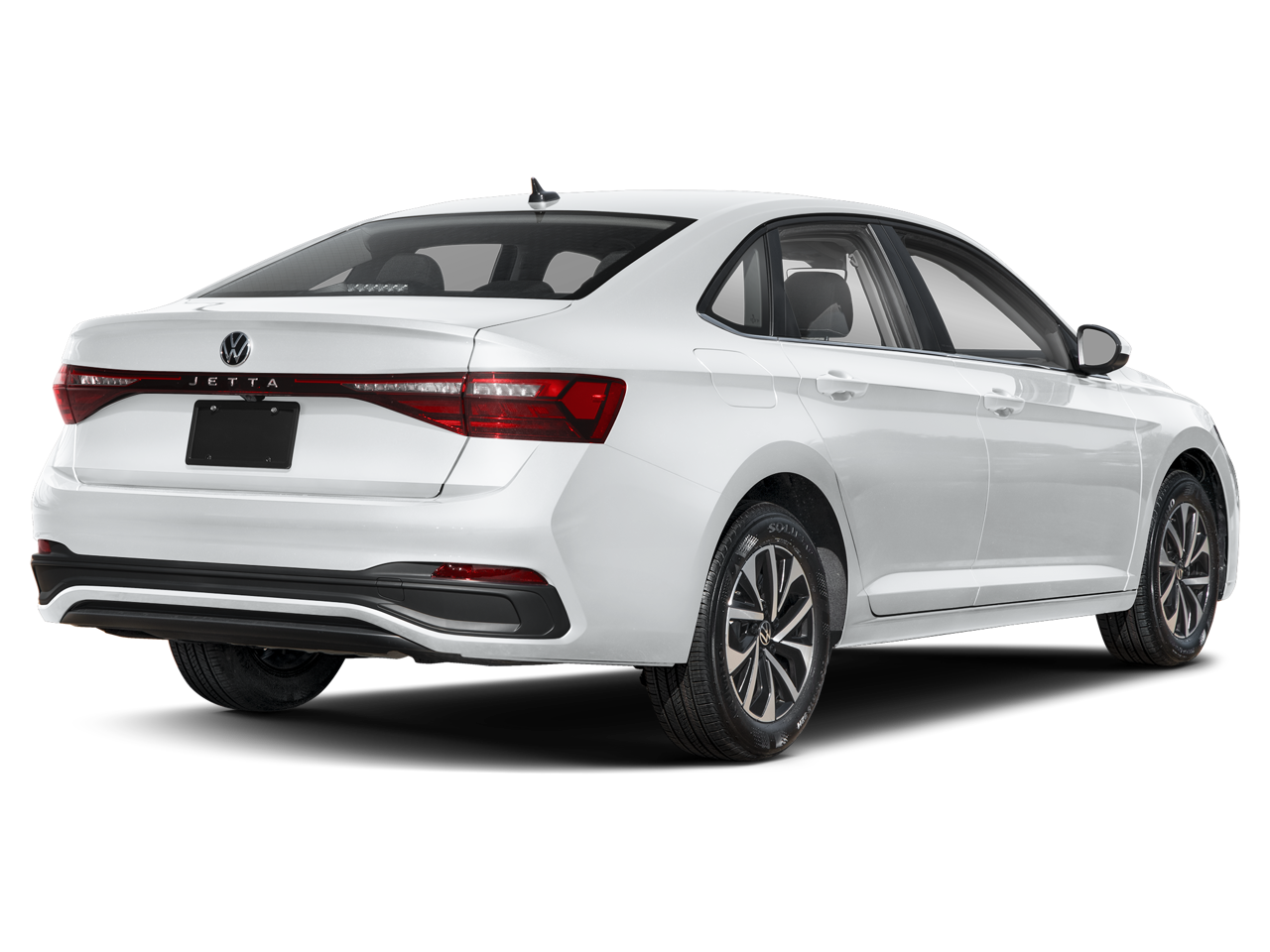 3VW5X7BU3SM005247