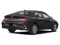 2026 Hyundai ELANTRA SEL Sport Premium Sedan