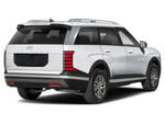 2026 Hyundai PALISADE HYBRID SEL Premium 8P
