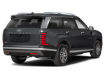 2026 Hyundai PALISADE HYBRID SEL Premium 8P