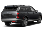 2026 Hyundai PALISADE HYBRID SEL 7P AWD