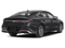 2027 Hyundai SONATA HYBRID Limited