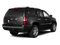 2013 Chevrolet Tahoe 4WD 4dr 1500 LT
