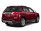 2014 GMC Terrain AWD 4dr SLE w/SLE-2