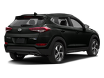 2016 Hyundai TUCSON AWD 4Dr Limited