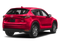 2017 Mazda Mazda CX-5 SPORT UTILITY