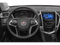 2015 Cadillac SRX AWD 4dr Performance Collection
