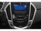 2015 Cadillac SRX AWD 4dr Performance Collection