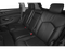 2015 Cadillac SRX AWD 4dr Performance Collection