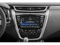 2015 Nissan Murano AWD 4dr SL