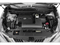 2015 Nissan Murano AWD 4dr SL