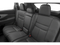 2015 Nissan Murano AWD 4dr SL