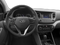 2016 Hyundai TUCSON FWD 4Dr SE
