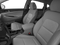 2016 Hyundai TUCSON FWD 4Dr SE