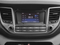 2016 Hyundai TUCSON FWD 4Dr SE