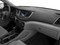 2016 Hyundai TUCSON FWD 4Dr SE