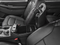 2017 Ford Explorer Sport 4WD