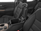 2017 GMC Acadia AWD 4dr Denali