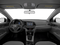 2018 Hyundai ELANTRA SEL 2.0L Auto