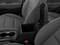 2018 Hyundai ELANTRA SEL 2.0L Auto