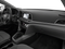 2018 Hyundai ELANTRA SEL 2.0L Auto